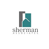 Sherman Associates United States Jobs Expertini